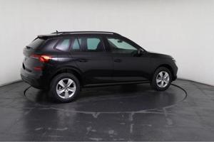 Skoda Kamiq (Selection) 1.0 TSI 85kW (116 PS) 6-Gang Schalt... Bild 8