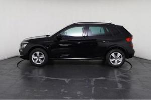 Skoda Kamiq (Selection) 1.0 TSI 85kW (116 PS) 6-Gang Schalt... Bild 4