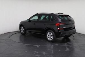Skoda Kamiq (Selection) 1.0 TSI 85kW (116 PS) 6-Gang Schalt... Bild 5