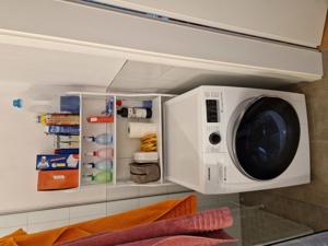 Zwei Zimmer Wohnung in Götzis  Bild 10