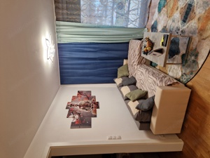 Zwei Zimmer Wohnung in Götzis  Bild 5