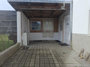 4 Zimmer Wohnung in Krumbach Bild 2