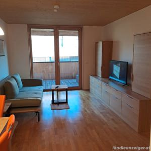 2 Zimmer Wohnung in Krumbach 