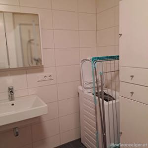 2 Zimmer Wohnung in Krumbach  Bild 2