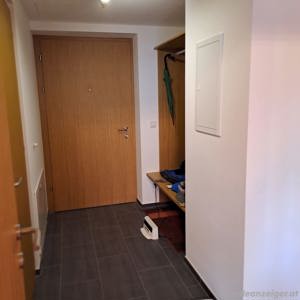 2 Zimmer Wohnung in Krumbach  Bild 3