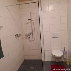 2 Zimmer Wohnung in Krumbach  Bild 7