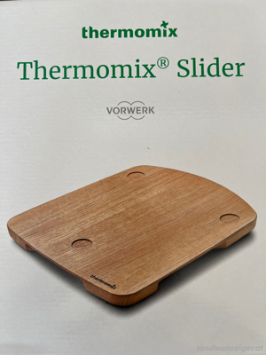 Thermomix Slider - neu Bild 3