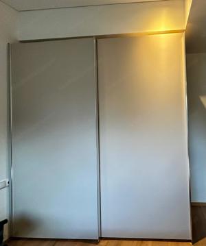 Schrank   Schlafzimmerschrank Bild 1