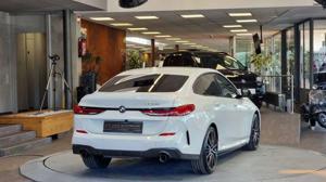 BMW 220 Bild 13
