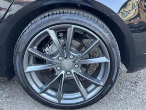 Audi A3 Bild 12