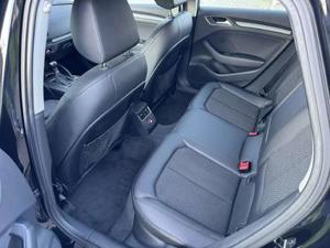 Audi A3 Bild 16