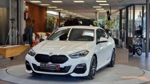 BMW 220 Bild 2