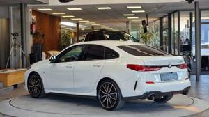 BMW 220 Bild 9
