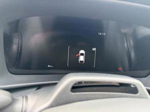 Toyota C-HR Bild 5