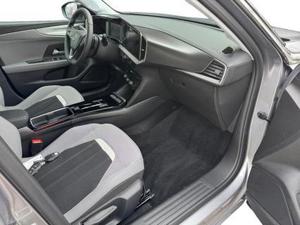 Opel Mokka 130 AT Elegance 2025 17Zoll LED 2Zoklim Kam PDC... Bild 9