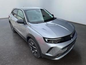 Opel Mokka 130 AT Elegance 2025 17Zoll LED 2Zoklim Kam PDC... Bild 7