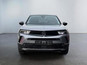 Opel Mokka 130 AT Elegance 2025 17Zoll LED 2Zoklim Kam PDC... Bild 2