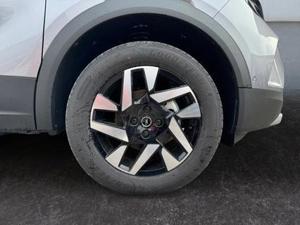 Opel Mokka 130 AT Elegance 2025 17Zoll LED 2Zoklim Kam PDC... Bild 8