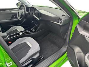 Opel Mokka 130 AT Elegance 2025 17Zoll LED 2Zoklim Kam PDC... Bild 9