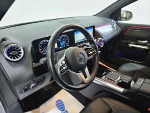 Mercedes-Benz B-Klasse Bild 7