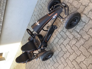 Berg Gokart bfr3