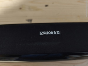 sakobs soundbar Bild 1