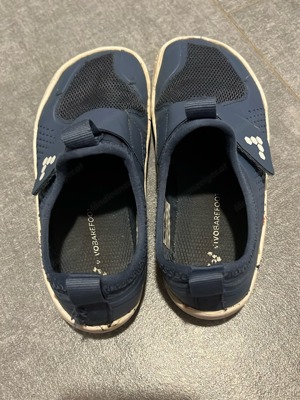 Vivo Barefoot Barfußschuhe Größe 30 Bild 4