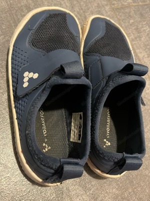 Vivo Barefoot Barfußschuhe Größe 30 Bild 2