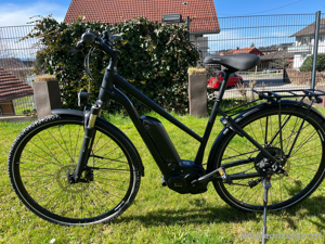 Schönes City Bike zu Verkaufen  Bild 1