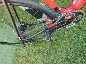 Felt VR5 Rennrad aus Carbon  Bild 3