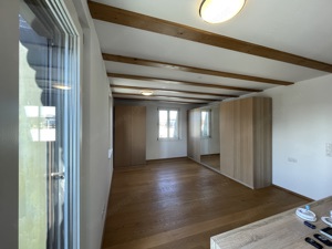 Moderne Maisonetten Wohnung im Zentrum von Altach ca. 97qm Bild 7