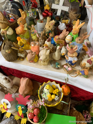 Osterdeko Bild 2