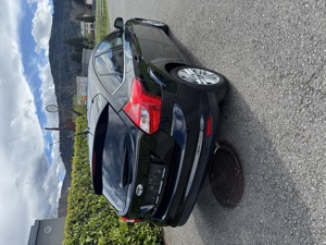 Ford Focus 1.6  Bild 5