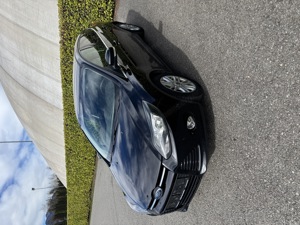 Ford Focus 1.6  Bild 3