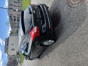 Ford Focus 1.6  Bild 6