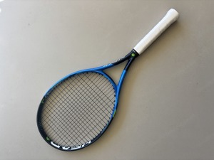  Tennisschläger  HEAD Instinct S