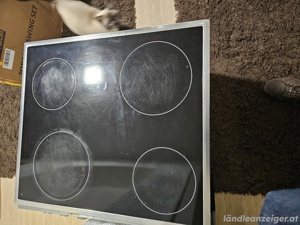 Ceranfeld  Bild 2