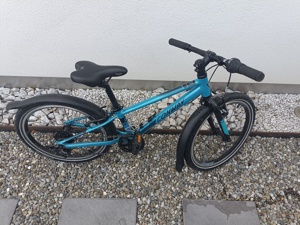 Conway Kinder Fahrrad 20 zoll