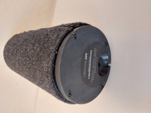 Lautsprecherbox Libratone ZIPP  Bild 8