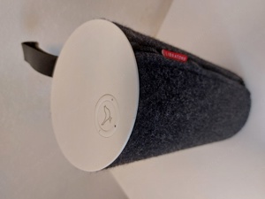 Lautsprecherbox Libratone ZIPP  Bild 6