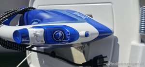 Dampfbügeleisen Tefal Bild 2