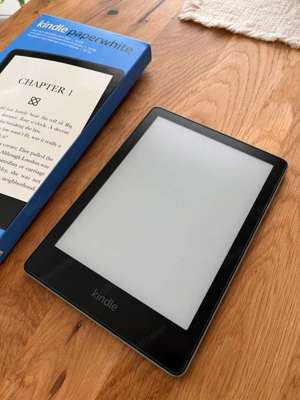 Kindle Paperwhite 11. Generation Bild 2