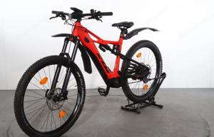 Verkaufe KTM Macina Kapoho 7973 E-Bike (2022) Bild 2