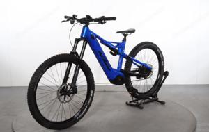 Verkaufe KTM Macina Kapoho 7973 E-Bike (2022) Bild 3