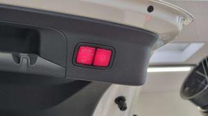 Mercedes-Benz GLC Bild 12