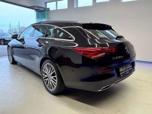 Mercedes-Benz A 180 Bild 5