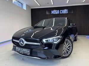 Mercedes-Benz A 180 Bild 4