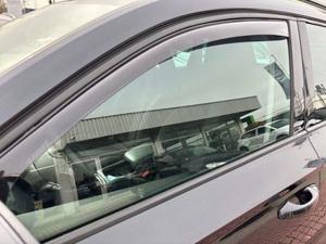 Skoda Karoq Bild 17