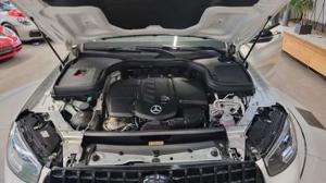 Mercedes-Benz GLC Bild 2