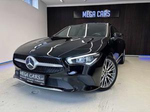 Mercedes-Benz A 180 Bild 2